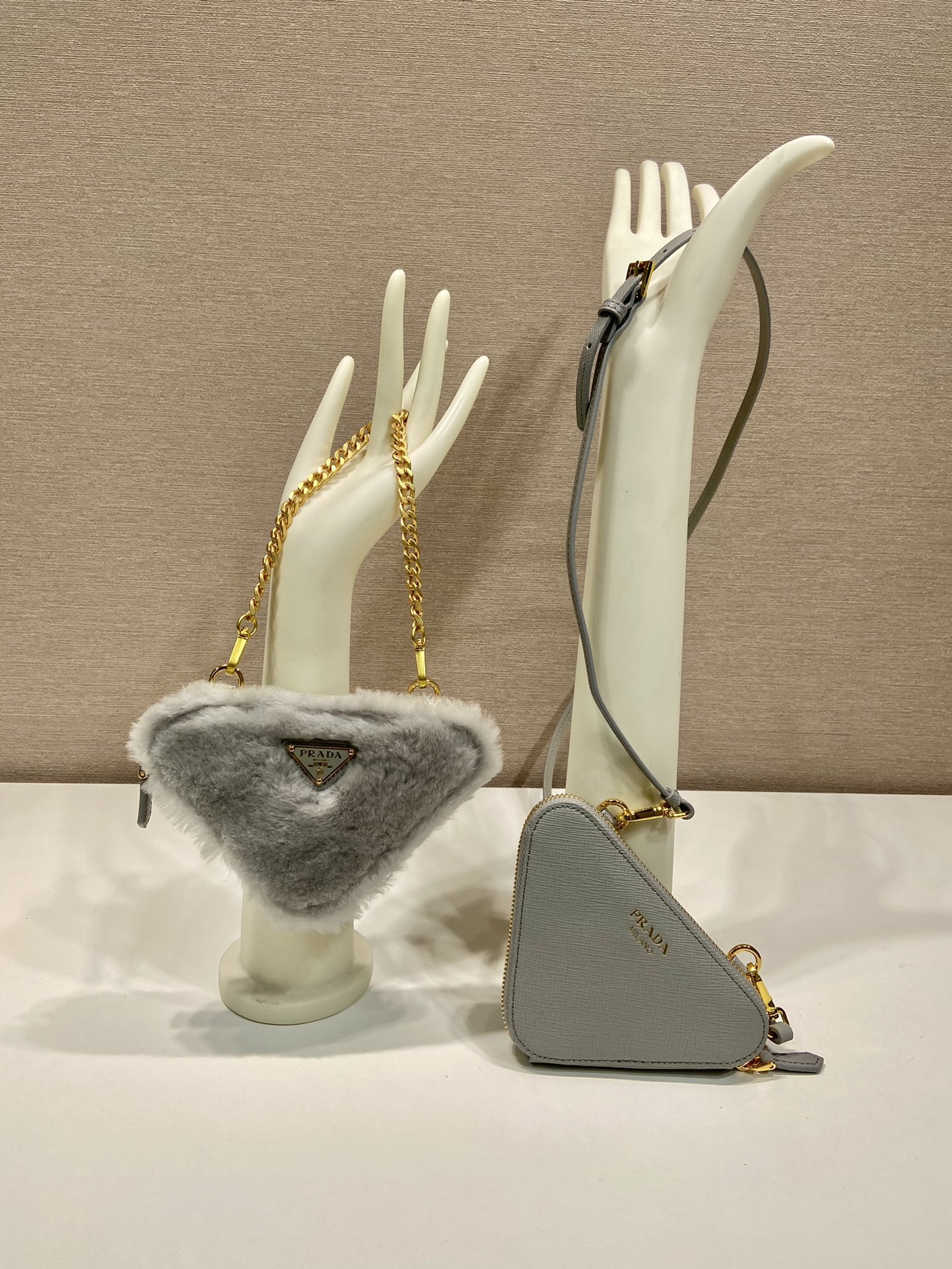 Prada_1NR015_Double_Tria